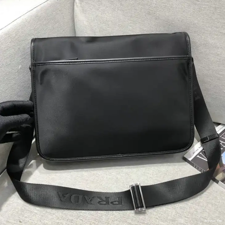 Brother Sam Bags Prada s 2110YZ0025 0705
